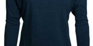 Ladies Full Sleeve T-Shirt