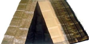 Ladies Sarees-01