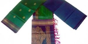 Ladies Sarees-02