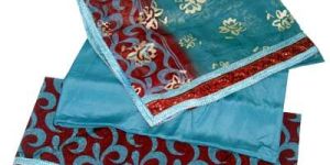 Ladies Sarees-03