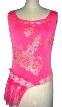 Ladies Wear-01