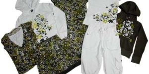Ladies Wear-02