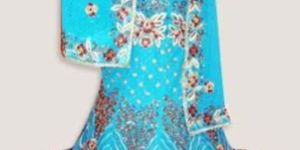 Ladies Lehenga (NCL-02)