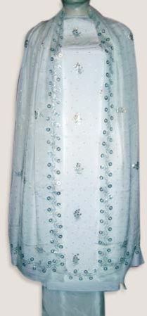 Ladies Suit (NCMS-03)