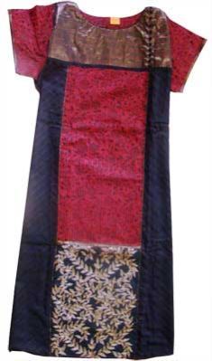 Salwar Kameez - 06