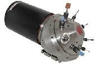 Ultra Precision Electro Spindle