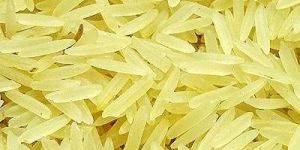 1121 Golden Sella Basmati Rice