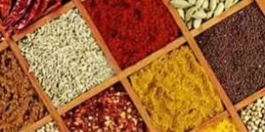Spices