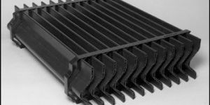 PVC Drift Eliminator