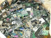 Used Motherboard