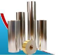 Flexible Packaging Material