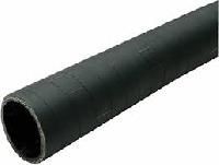 EPDM Rubber Tube