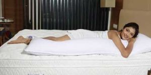 Body Pillow