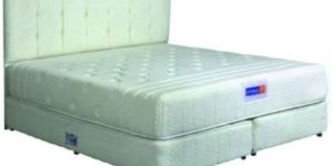 Grande Collection Spring Mattress