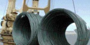 Stainless Steel Wires & Rods