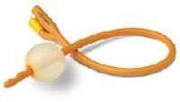 Foley Balloon Catheter