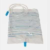 Urine Collection Bags