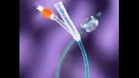 Urology Products