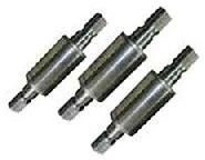 Adamite Rolls