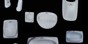 Soap Dishes