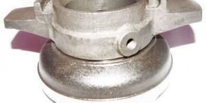 Mercedes Automobile Clutch Release Bearings