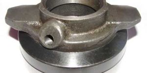 Clutch Release Bearing