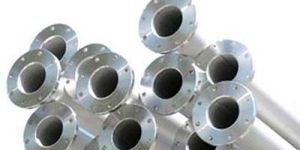 Customized Fabrications