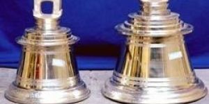 Brass Temple Bell,bell,temple Brass Bell
