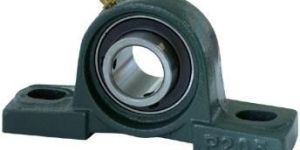 UCP Bearing