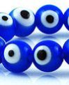 Evil Eye Beads