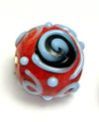 Lampwork Beads
