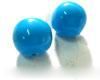 Resin Beads
