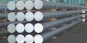 Carbon Steel Rods