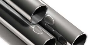 Stainless Steel Pipes and Tubes