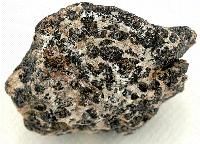 Chromite Ore