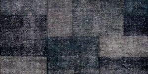 Hand Knotted Woven Rugs