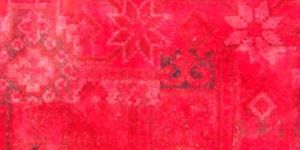 Hand Knotted Carpets