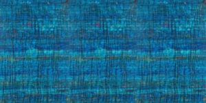 Loom Knotted Carpets