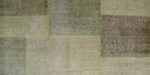 Hand Knotted Woven Rugs