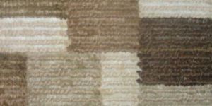 Hand Knotted Woven Rugs