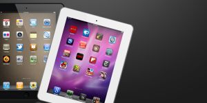 Mobile Game Development Services