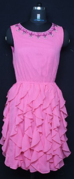 Party Dress