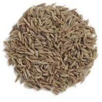 Cumin Seeds