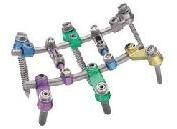 Spinal Implants