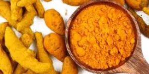 Turmeric