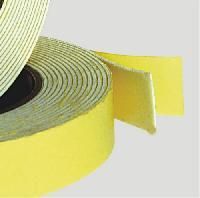 Double Sided Tapes