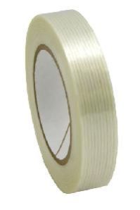 Filament Tapes