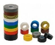 PVC Insulation Tapes