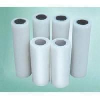 Surface Protection Tapes