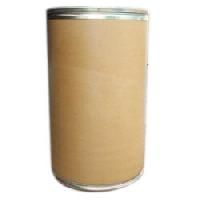 Plywood Fibre Drum